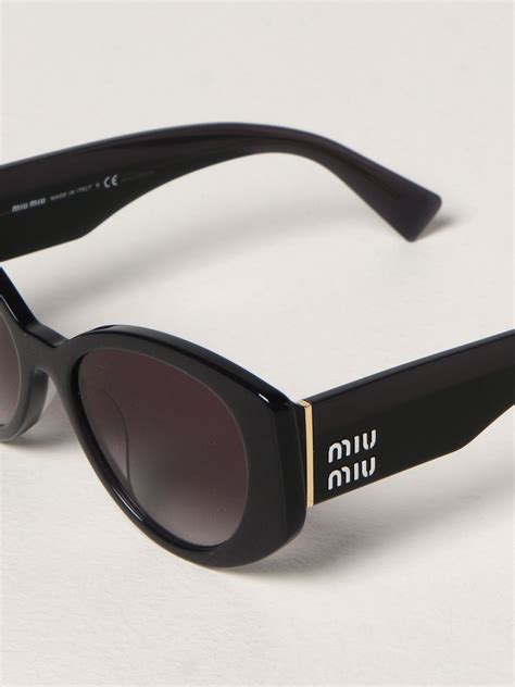 lentes miu miu originales|Gafas Para Mujeres .